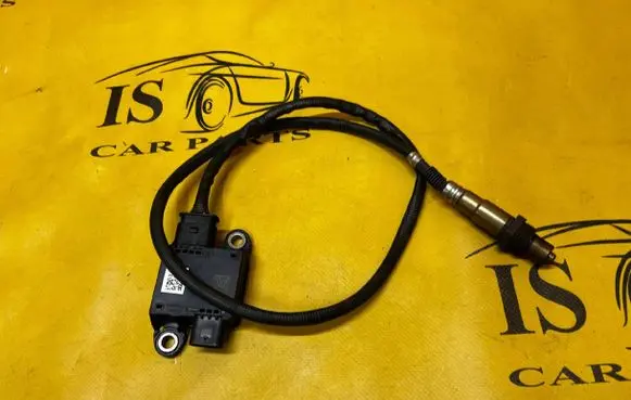 Land Rover Discovery 5 Lambda probe sensor FPLA5H310CE