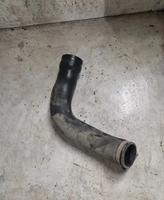 Mercedes-Benz Vito Viano W639 Intercooler hose/pipe