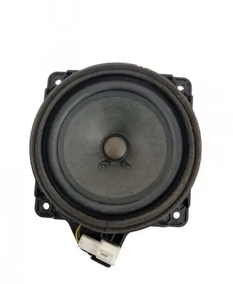 KIA Sorento Front door speaker 96330C5000