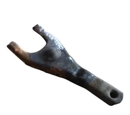 KIA Venga Clutch release arm fork 4143023200