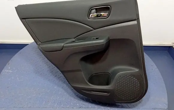 Honda CR-V Door card panel trim set 83750T1G