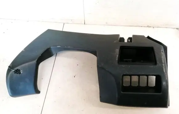 Mazda 3 I Other interior part BP4K64181