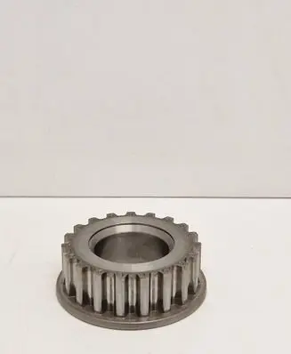 Ford B-MAX Timing chain sprocket CM5G6314DA