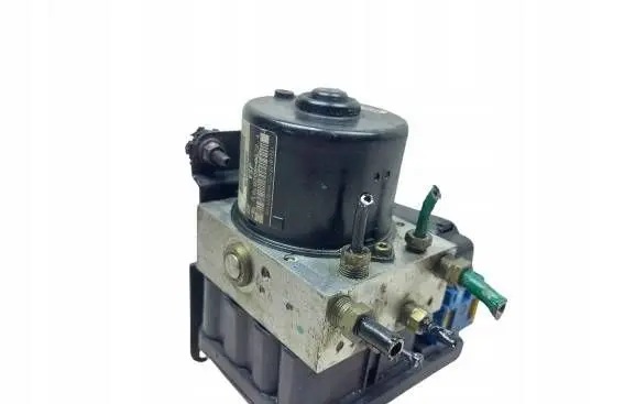 Citroen C5 ABS Pump 8811109600 0068TS0000 0068190000