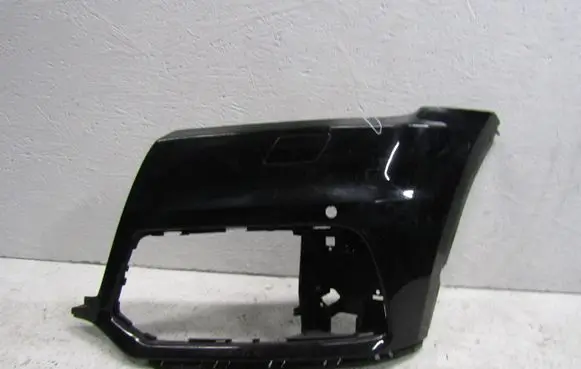 Audi Q5 SQ5 Front bumper corner part panel trim 80A807103 80A807103B 80A807103A