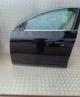 Volvo V60 Front door 