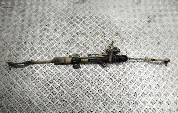 Renault Espace III Steering rack 7701471732