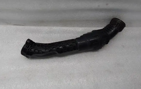Volvo V40 Intercooler hose/pipe 31411996 D23NA