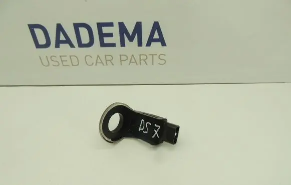 Toyota Avensis T270 Immobiliser reader (aerial) 897830F010