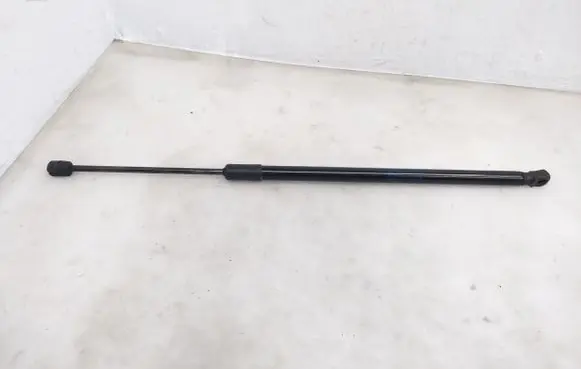 Seat Leon (5F) Tailgate/trunk strut/damper 5F9827550D
