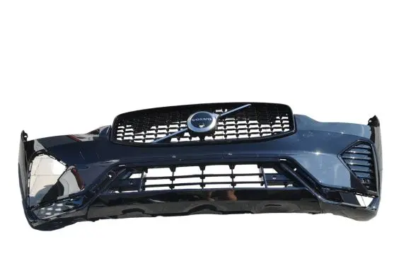 Volvo XC60 Front bumper 32296893
