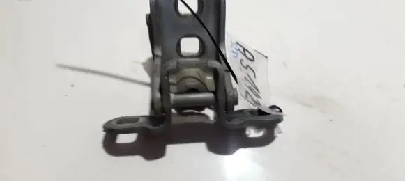 Renault Scenic II - Grand scenic II Rear door lower hinge