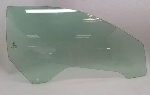 Ferrari 296 GTB Front door window glass four-door 84281500