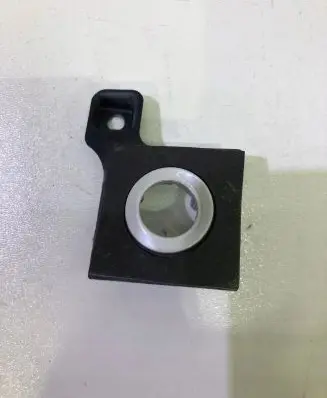 BMW 3 G20 G21 Rear parking sensor holder (PDC) 7428020