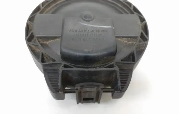 BMW X5 E70 Headlight/headlamp dust cover 1305219079
