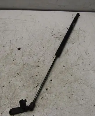 Honda CR-V Tailgate strut 74870-T1G-E010-M1