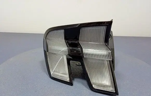 Ford Mustang I Rear/tail lights LJ8B13405AF