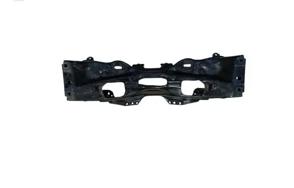 Subaru Outback (BT) Front subframe