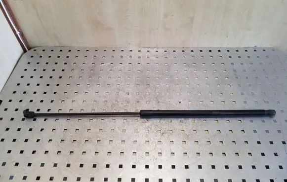 Volvo V50 Front bonnet/hood damper/strut 31218478