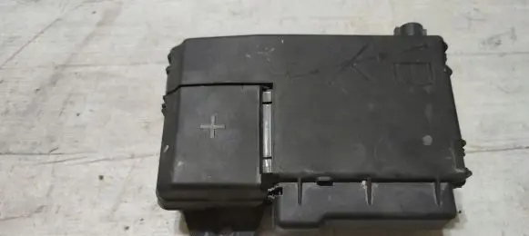 Chevrolet Cruze Battery tray 9688938500