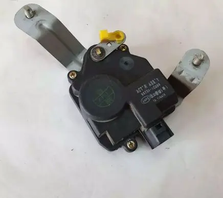 Hyundai Getz Tailgate boot lock/latch motor 957501c000