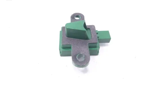 Mercedes-Benz C W204 Airbag deployment crash/impact sensor A1729056100