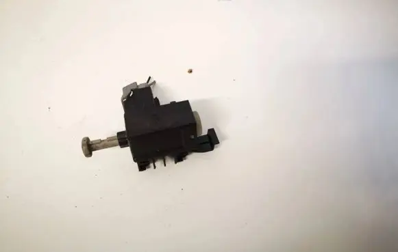 Ford Focus Brake pedal sensor switch 6g9t11a152aa 6g9t-11a152-aa