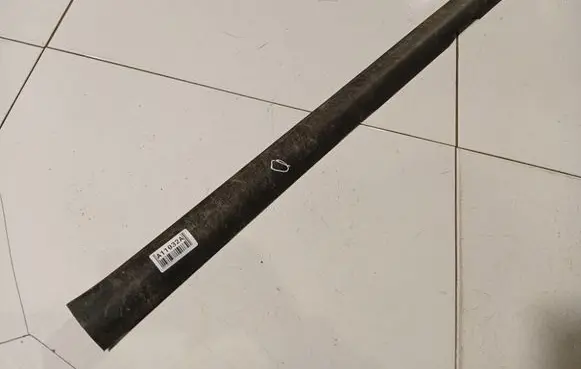 Toyota Corolla E120 E130 Other interior part 