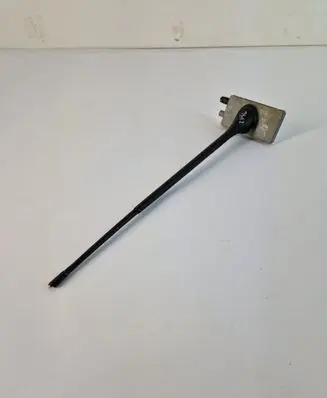 Mercedes-Benz CLK A208 C208 Radio antenna 2088200789