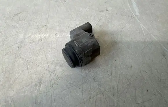 BMW 5 GT F07 Parking PDC sensor 9270495