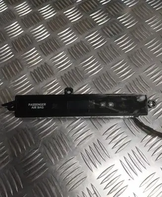 KIA Sorento Screen/display/small screen 945102P100 0016201S76