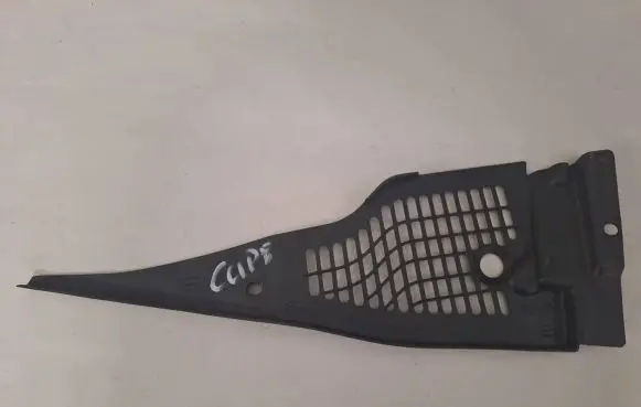 Dodge Challenger Wiper trim 04806222AB