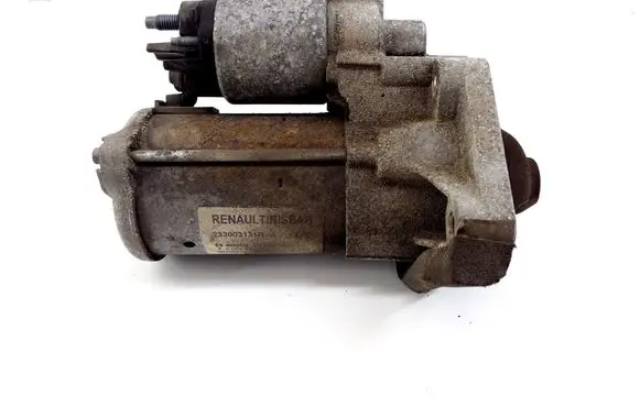 Nissan X-Trail T32 Starter motor 233003131R