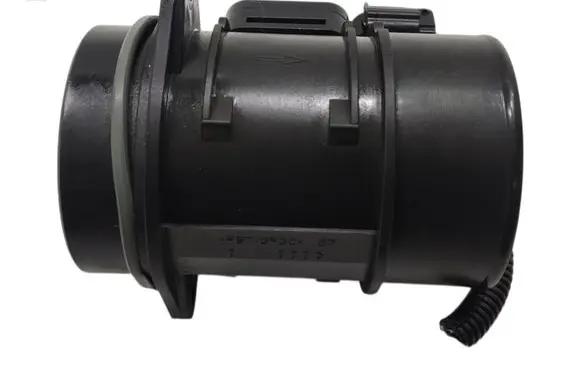 Nissan Juke I F15 Mass air flow meter 8200682558