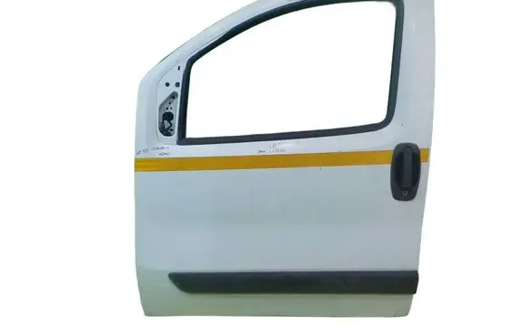 Citroen Nemo Front door PRZOD LEWE