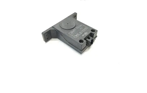 Nissan Murano Z52 Alarm system siren 284P35SK0A