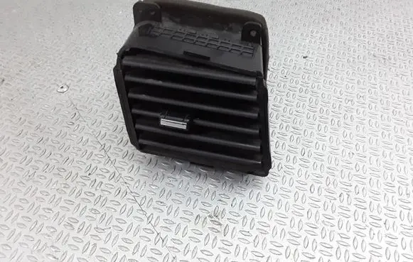 SsangYong Kyron Dash center air vent grill