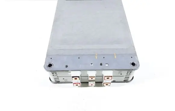 Nissan Leaf I (ZE0) Hybrid / Electric Car Battery Cell 295B94NP0A 1661001949 1661001325