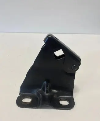 Mercedes-Benz E W211 Seat back rest lock catch A2119200165 8308830J 07062004