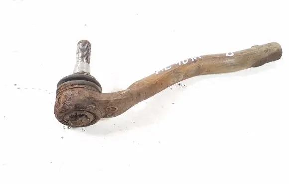 Mercedes-Benz ML W164 Steering tie rod end A1643301203