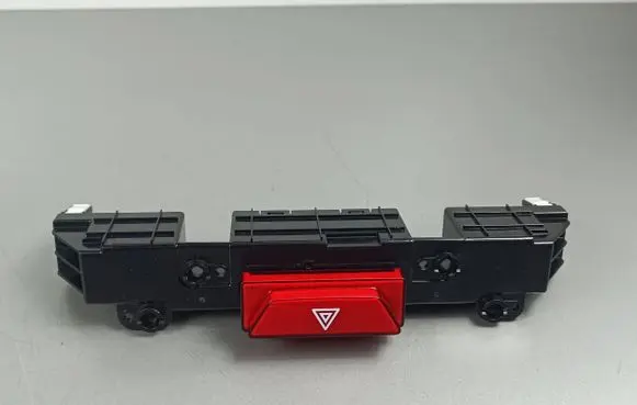 KIA Telluride Hazard light switch P0089000