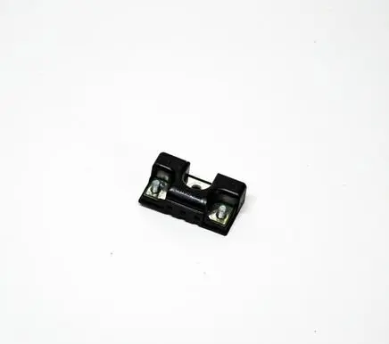 Audi A6 S6 C6 4F Other devices 8T0035570