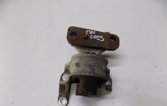 Honda Civic Engine mounting bracket N22A2