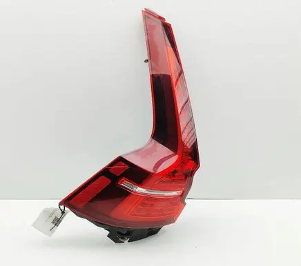 BMW X3 G01 Rear/tail lights 32291358