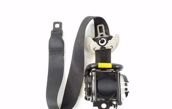 Infiniti Q50 Front seatbelt 868854GR0A