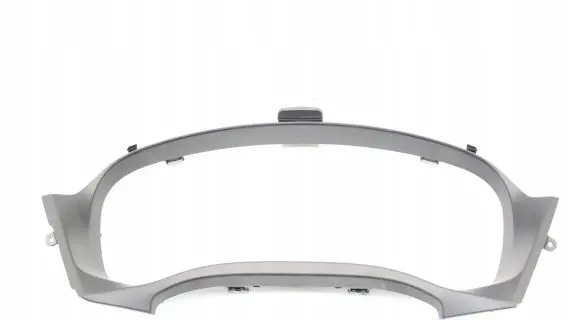 BMW X3 G01 Dashboard trim 9363470