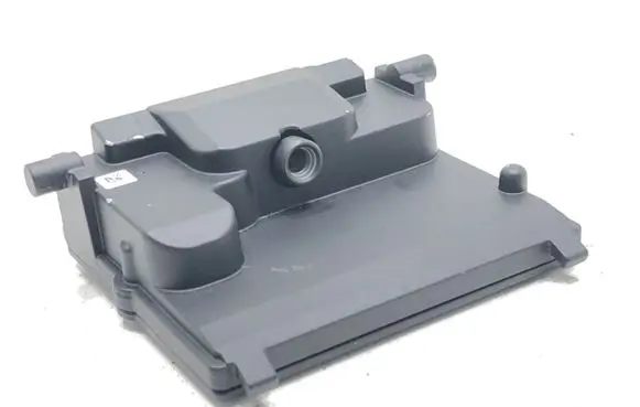 Ford Focus Reversing camera NX7T-19H406-CP