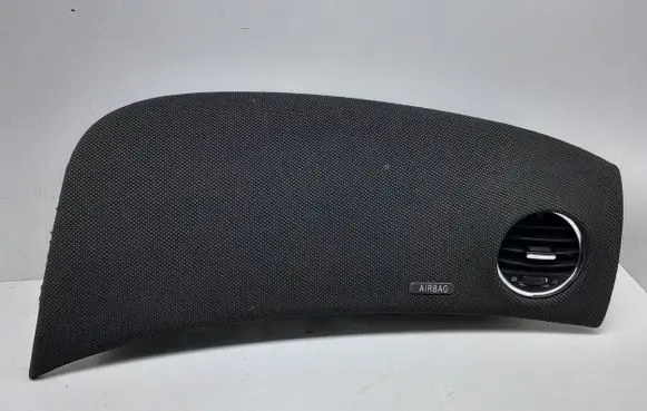 Chevrolet Cruze Dashboard side air vent grill/cover trim 96829269 96837765