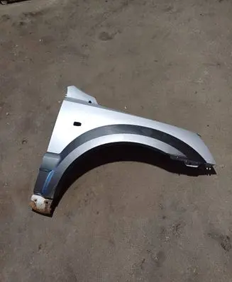 KIA Sorento Fender