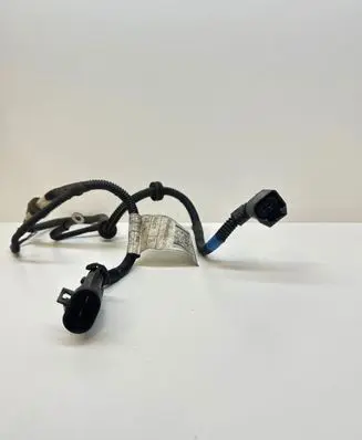 Alfa Romeo Giulia Wiring harness 00505485230